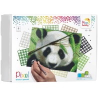 Panda 90040